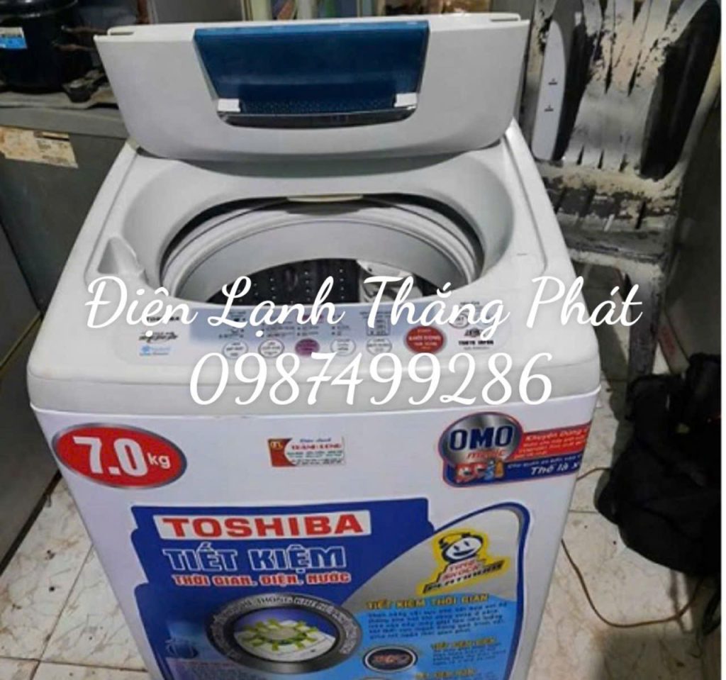 sua-may-giat-toshiba-tai-nha