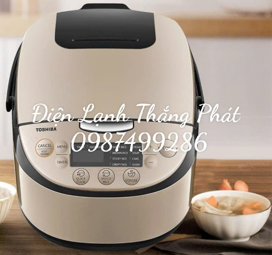 sua-noi-com-dien-toshiba