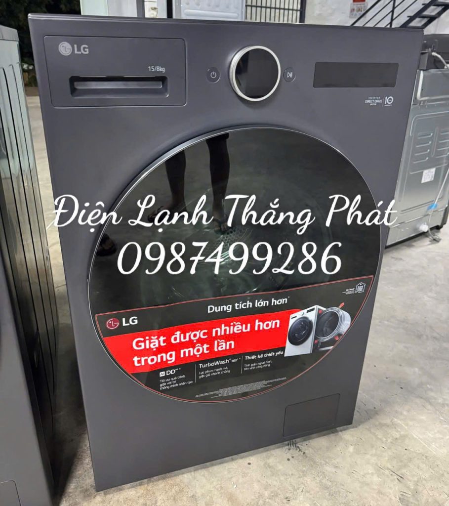 sua-may-giat-LG-tai-ha-noi