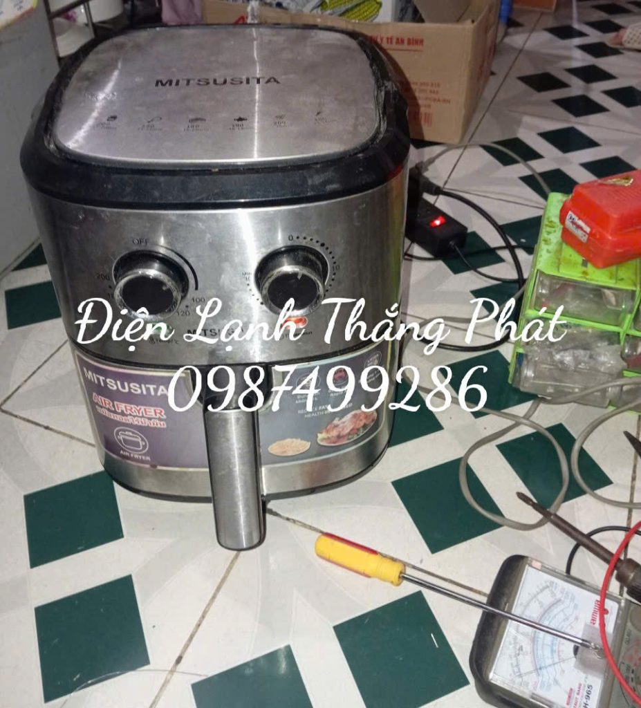sua-noi-chien-khong-dau-tai-ha-noi